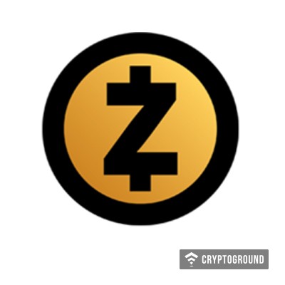 Zcash coin